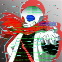 FATAL-ERROR Sans