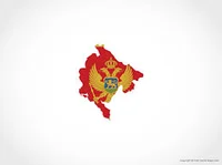 Montenegro
