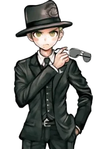 Fuyuhiko 