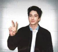 RYAN BAKER
