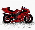 Motocycle