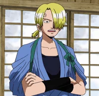 Sanji-291