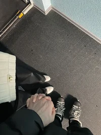 BROTHERS BEST FRIEND