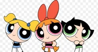 PPG