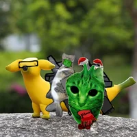 combined trio