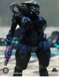 Giant Female Elite 