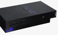 Ps2