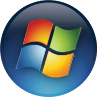 Windows Vista