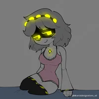 Yandere V