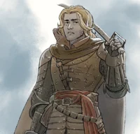 Ismark Kolyanovich