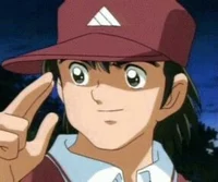 Genzo Wakabayashi