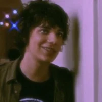 Rodrick Heffley