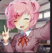 Natsuki