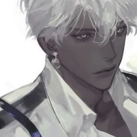 BL Seth