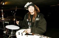 Tom Kaulitz