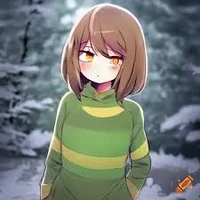 Chara