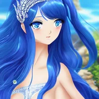 Aqua