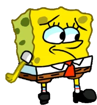 Bobsponge
