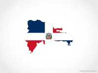 Dominican Republic