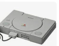 Ps1