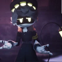 Serial designation N