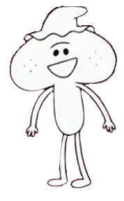 Seta
