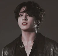 Jungkook Jeon