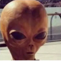 Alien