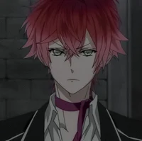 Ayato Sakamaki 