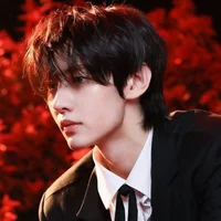 Park Sunghoon