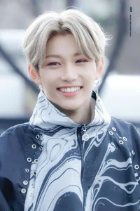 Felix