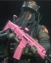 Konig