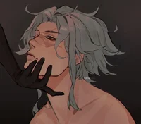 Caellus