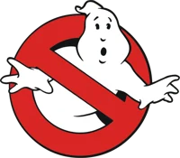 Ghostbusters RPG