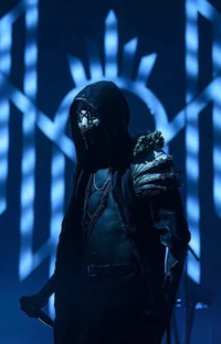 Vessel - Sleep token