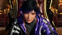 Reina Mishima