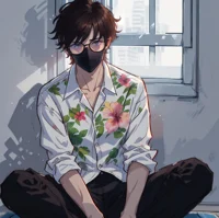 Little Tiny Narrator