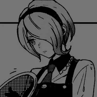 Kirumi Tojo