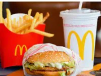 Amandanl the adventu