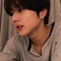 Jungwon