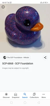 Scp-6868