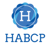 HABCP