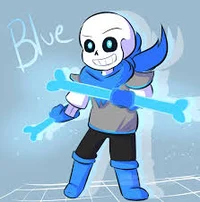 SWAP-Sans
