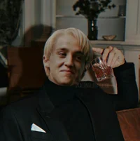 Draco the simp120