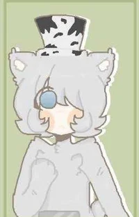 Walten slendytubbies