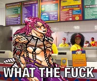 Diavolo 