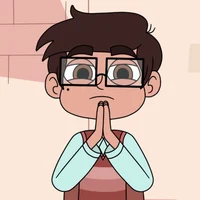 Marco Diaz