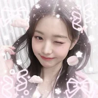 jang wonyoung