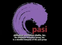 PASI