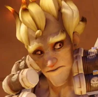 Junkrat 